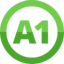 A1