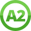 A2