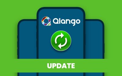 Update: Pronunciation Fixes