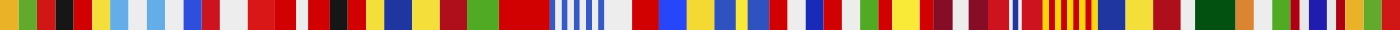 FlagStripe