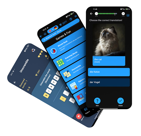 Screens_02