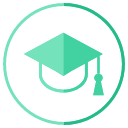 ik_Education_Green