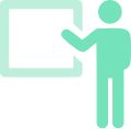 ik_educators_02
