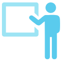 ik_educators_Blue