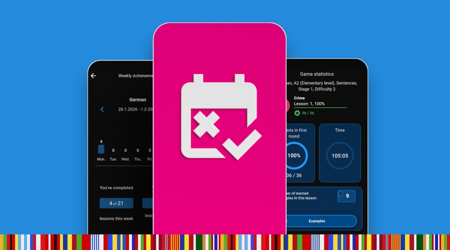 Update: Buy a Missing Day