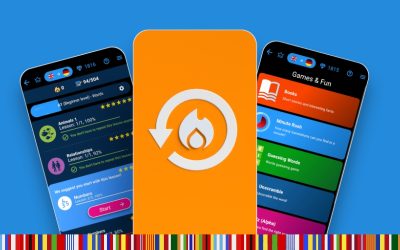 Update: Reset Your Progress