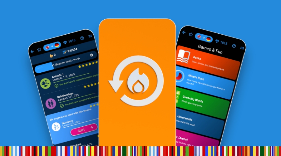 Update: Reset Your Progress