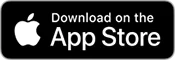 Download Qlango on the App Store