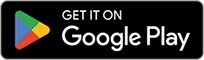 Get Qlango on Google Play