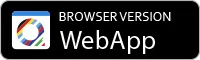 Open the Qlango web app